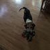 Thomas Driggers - Facebook