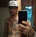 Thomas Driggers - Facebook