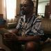 Thomas Driggers - Facebook
