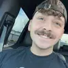 Tom driggers - @tom.driggers - TikTok