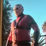 Tommy Driggers - @tommy.driggers.583 - Instagram