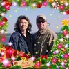 Tommy N Debbie Driggers - @tommy.n.debbie.dr - TikTok