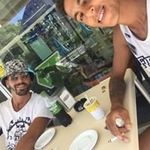 Giovanni Profondo - @taxi.driver.tommy - Instagram