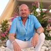 Thomas Velden872 - @tommydriver7 - TikTok
