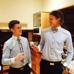 Tom Driver - @tomdriver29 - Instagram