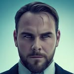 Tomáš Dudák - @the.tommydriver - Instagram