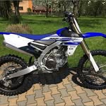 Tomáš Koutný - @tommydriver018 - Instagram