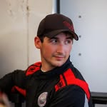 𝐓𝐨𝐦𝐦𝐲 𝐂𝐚𝐝𝐰𝐚𝐥𝐚𝐝𝐞𝐫 𝐑𝐚𝐜𝐢𝐧𝐠 𝐃𝐫𝐢𝐯𝐞𝐫 - @tommycadwaladerracing - Instagram