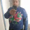 Tommy Driver350 - @tommydriver350 - TikTok