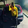 Tommy Driver455 - @sw3krvo_ - TikTok