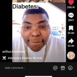 Tommy Driver - @tommydriver7 - Instagram