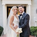 Tommy Driver - @tommydriver - Instagram