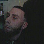 Tommy Driver - @pborobully - Instagram