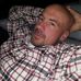 Tommy Driver - Facebook
