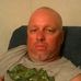 Tommy Driver - Facebook