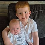 Tommy Driver - @tommydriver6287 - Instagram