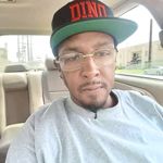Tommy Driver - @tommy_driver33 - Instagram