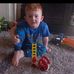 Tommy Driver - Facebook