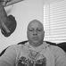Tommy Driver - Facebook