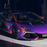 Tommy Driver - @tommy.driver75 - Instagram