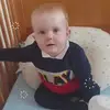 Tommy Driver - @tommydriver0 - TikTok