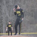 Tommy Driver - @tommydriver_5 - Instagram