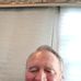 Tommy Driver - Facebook