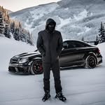 Tommy Driverr - @tommydriverr33 - Instagram