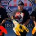 Tommy Levescy Team Driver - Facebook