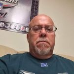 Tommy The -Driver - @comtommy.thedriver.5 - Instagram
