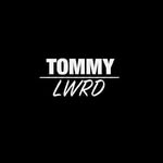 tommy - @tommy_driver5 - Instagram