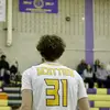Tommy - @tommydriver5 - TikTok