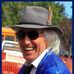 Tommy Transit: Bus Driver on a Mission - Facebook