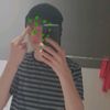 tommydriver320 - @thxmas_drivxr_ - TikTok