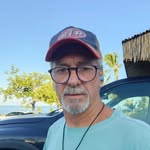 truckdriver_tommy - @tommy_jcrutti_truck_driver - Instagram