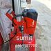 Timu Takkar - Facebook