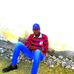 Tom Tigar - Facebook