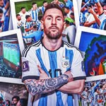 tommy-Ducker - @tommy_ducker_2626 - Instagram