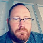 Tommy Ducker - @duckertommy - Instagram