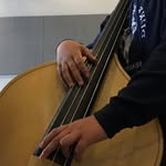 Tommy Ducker - @tkducker2019 - Instagram
