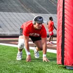 Tommy Ducker - @tommyducker - Instagram