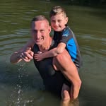 Tommy Duckers - @tommyduckers - Instagram