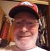 Tommy Tucker - Facebook