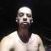 Tucker Tom - Facebook