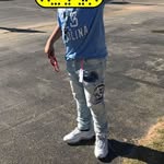 LLK3 - @tommydukes_444 - Instagram