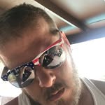 Thomas Boren - @tommydukes1 - Instagram