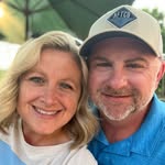 Tom Rieger - @tommydukes27 - Instagram