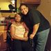 Tommie Dukes - Facebook