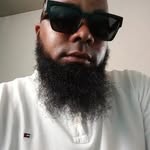 Tommy Dukes - @tomm.ydukes64 - Instagram