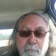 Tommy Dukes - @dukestommy - Instagram